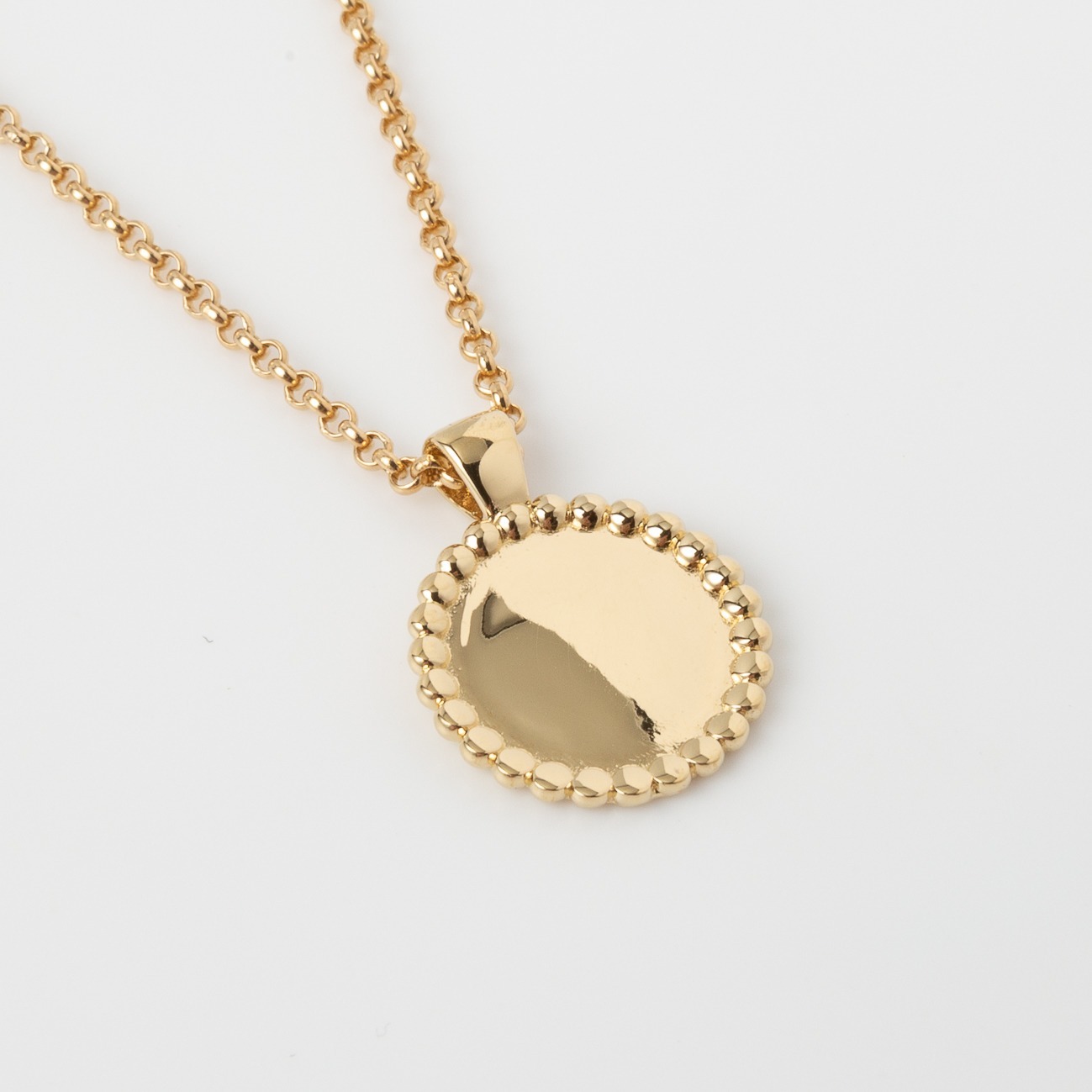 Collier Sid Philippe Audibert Heliopole エリオポール 公式オンラインストア Collier Sid Philippe Audibert Heliopole エリオポール 公式オンラインストア