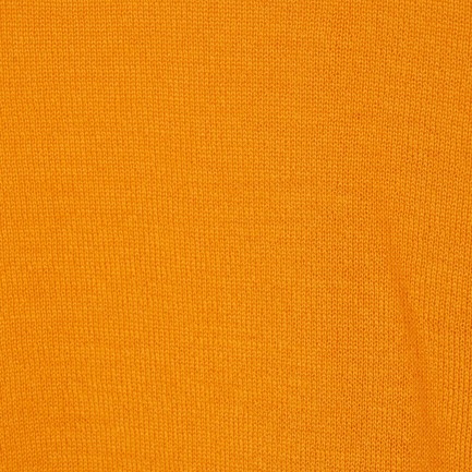 SCOLLO BARCA ML 詳細画像 マスタード 5