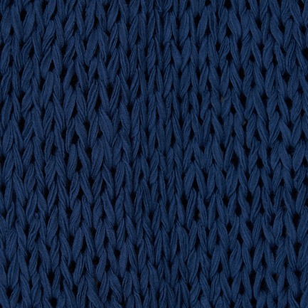 CARDIGAN BOXY 詳細画像 ネイビー 5