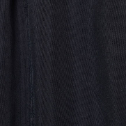 キュプラベイカーパンツ 詳細画像 ネイビー 6