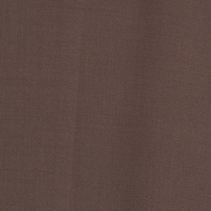 JONAストレートワイドパンツ 詳細画像 ブラウン 6