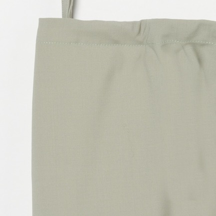 DOLLY3WAYイージーパンツ 詳細画像 ライトグリーン 3