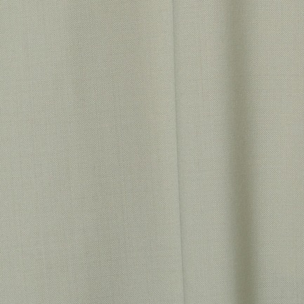 DOLLY3WAYイージーパンツ 詳細画像 ライトグリーン 5