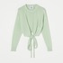 EC Maglia IVY 詳細画像