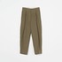 EC ALBERTO Trousers 詳細画像