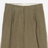 EC ALBERTO Trousers 詳細画像