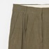EC ALBERTO Trousers 詳細画像