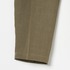 EC ALBERTO Trousers 詳細画像