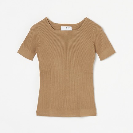 WashableSilk