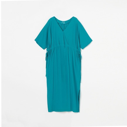 s/s dress