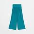 lounge pant 詳細画像