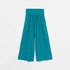 lounge pant 詳細画像