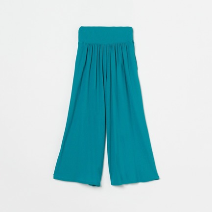 lounge pant