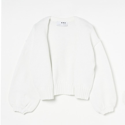 RecyclePolyesterSweater