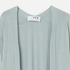 l/s long cardigan 詳細画像