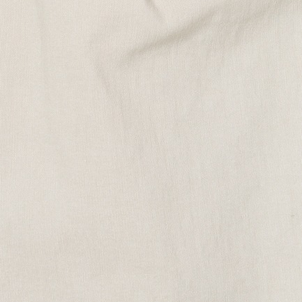 ウォッシャブルハイストレッチテーパードパンツ 詳細画像 ベージュ 5