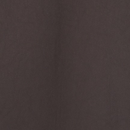 ウォッシャブルワンピース 詳細画像 ダークブラウン 6