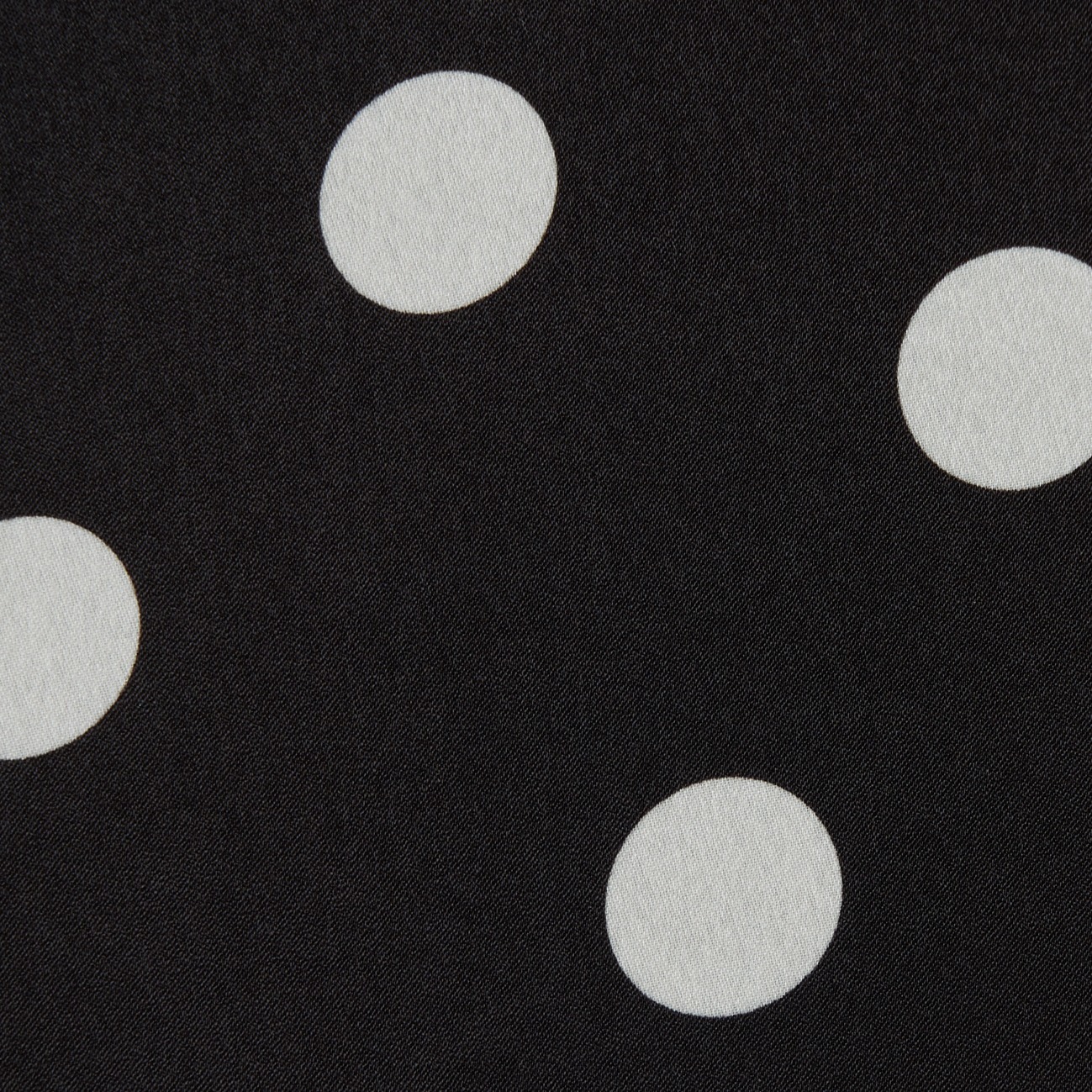 DOT PRINT EASY WIDE PANTs｜HELIOPOLE｜HÉLIOPÔLE（エリオ