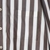 the Editor SHIRT (STRIPE&CHECK) 詳細画像