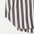 the Editor SHIRT (STRIPE&CHECK) 詳細画像