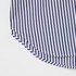 the Editor SHIRT (STRIPE&CHECK) 詳細画像