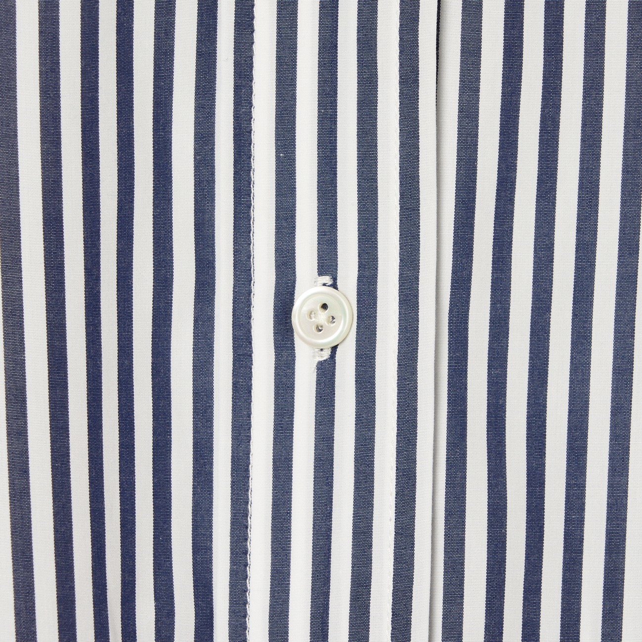 STRIPE&BIG CHECK SHIRT OP｜HELIOPOLE｜HÉLIOPÔLE（エリオ