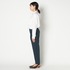 SUPER STRETCH TAPERED PANTs 詳細画像