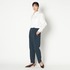 SUPER STRETCH TAPERED PANTs 詳細画像