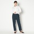 SUPER STRETCH TAPERED PANTs 詳細画像