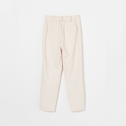 SUPER STRETCH TAPERED PANTs 詳細画像 アイボリー 1