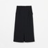 SUPER STRETCH I LINE SKIRT 詳細画像