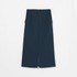 SUPER STRETCH I LINE SKIRT 詳細画像