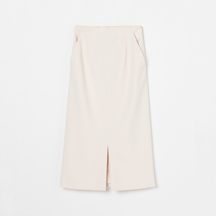 SUPER STRETCH I LINE SKIRT