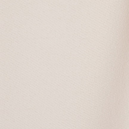 SUPER STRETCH I LINE SKIRT 詳細画像 アイボリー 5