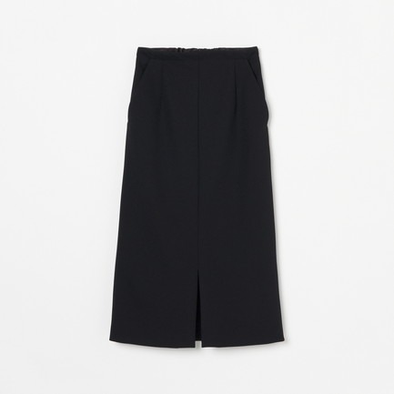 SUPER STRETCH I LINE SKIRT