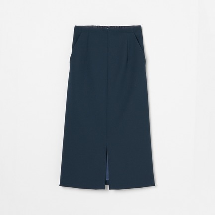 SUPER STRETCH I LINE SKIRT