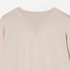 COTTON CASHMERE HIGH NECK PO 詳細画像