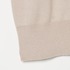 COTTON CASHMERE HIGH NECK PO 詳細画像