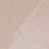 COTTON CASHMERE HIGH NECK PO 詳細画像