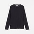 COTTON SUPER SOFT CREW PULLOVER 詳細画像