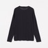 COTTON SUPER SOFT CREW PULLOVER 詳細画像