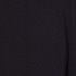 COTTON SUPER SOFT CREW PULLOVER 詳細画像