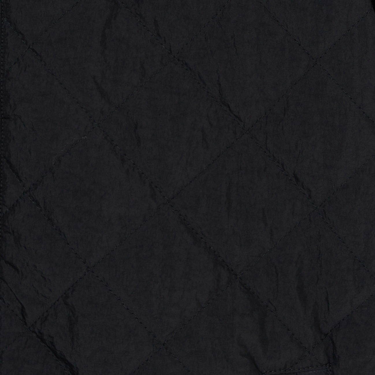 QUILT&WOOL COMBI MA-1 BZ|HELIOPOLE|HÉLIOPÔLE(エリオポール