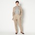 the Ellison W JK(GABARDINE WOOL) 詳細画像