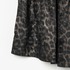 LEOPARD&DALMATIAN FLARE SKIRT 詳細画像