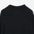 WOOL NYLON HIGH NECK OP 詳細画像