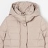 LIMONTA STAND UP COLLAR DOWN CT 詳細画像