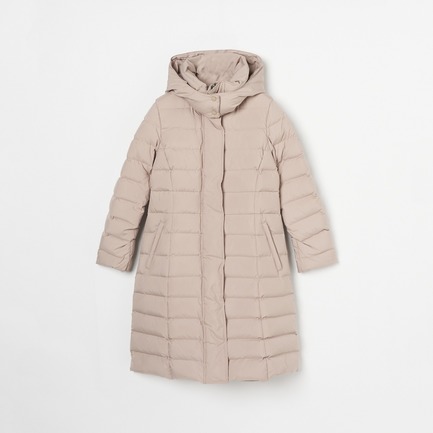LIMONTA STAND UP COLLAR DOWN CT