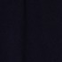 MIDDLE GAUGE ROUND HEMLINE PO 詳細画像