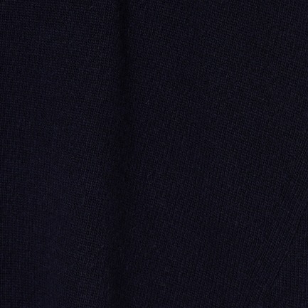 MIDDLE GAUGE ROUND HEMLINE PO 詳細画像 ネイビー 5